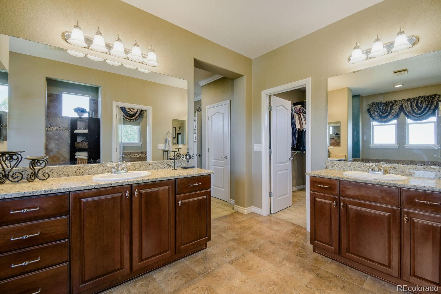 MLS Image #16 for 10812  pagosa street,commerce city, Colorado