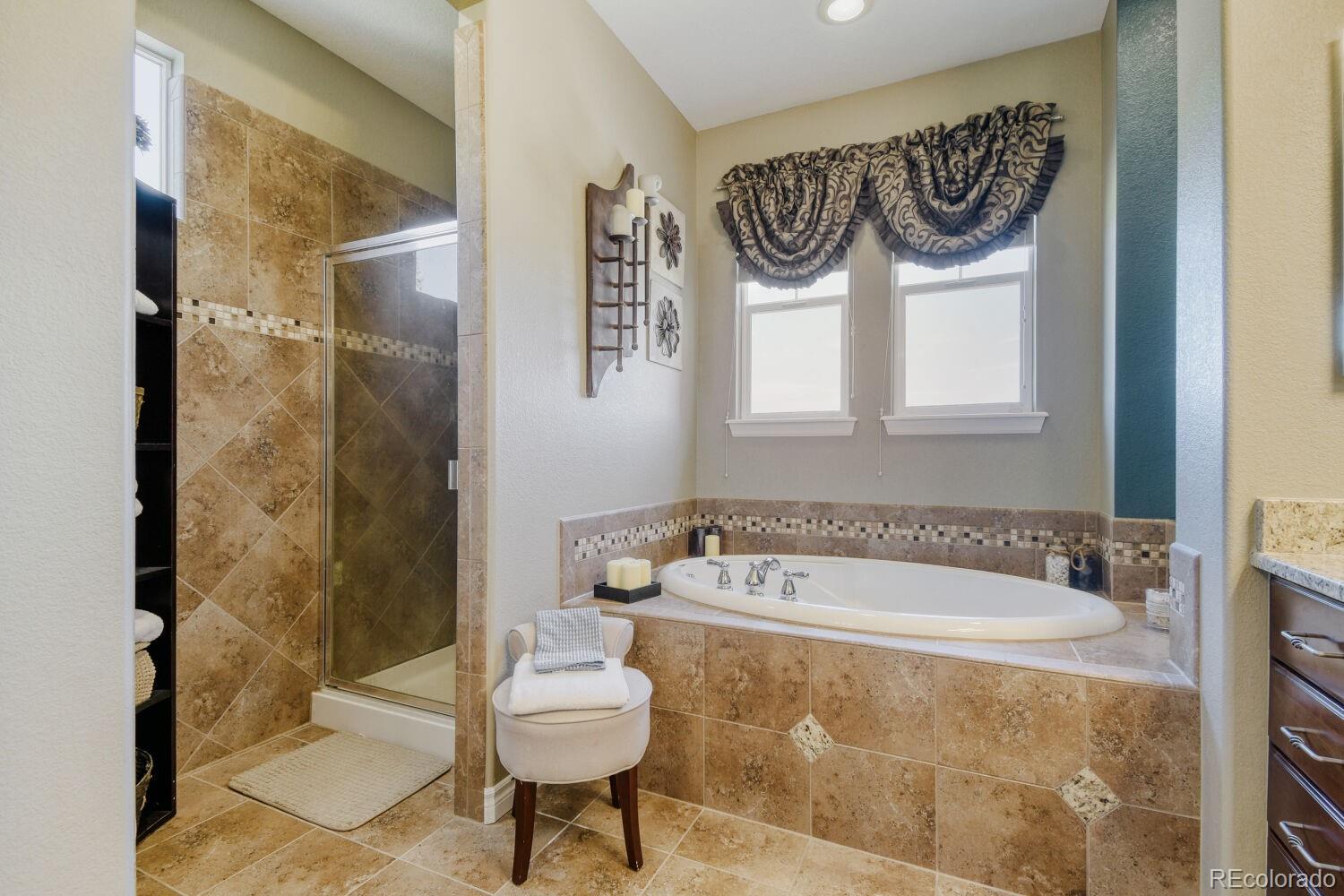 MLS Image #17 for 10812  pagosa street,commerce city, Colorado