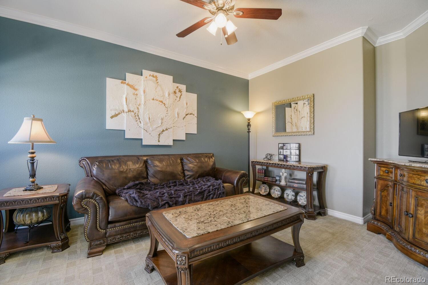 MLS Image #18 for 10812  pagosa street,commerce city, Colorado