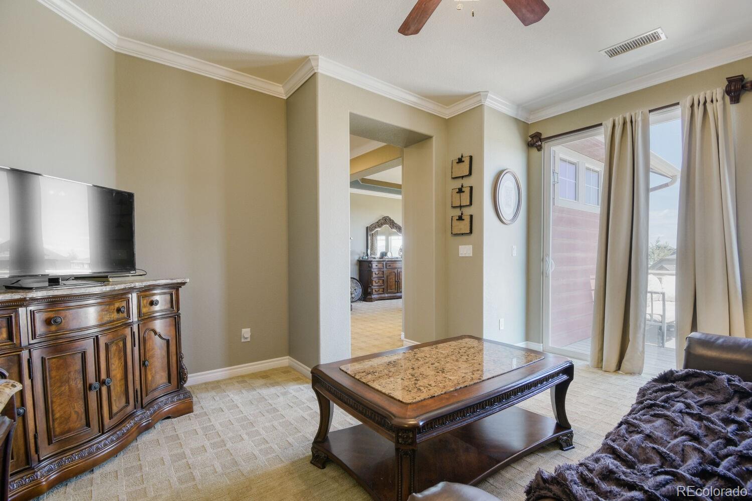 MLS Image #19 for 10812  pagosa street,commerce city, Colorado