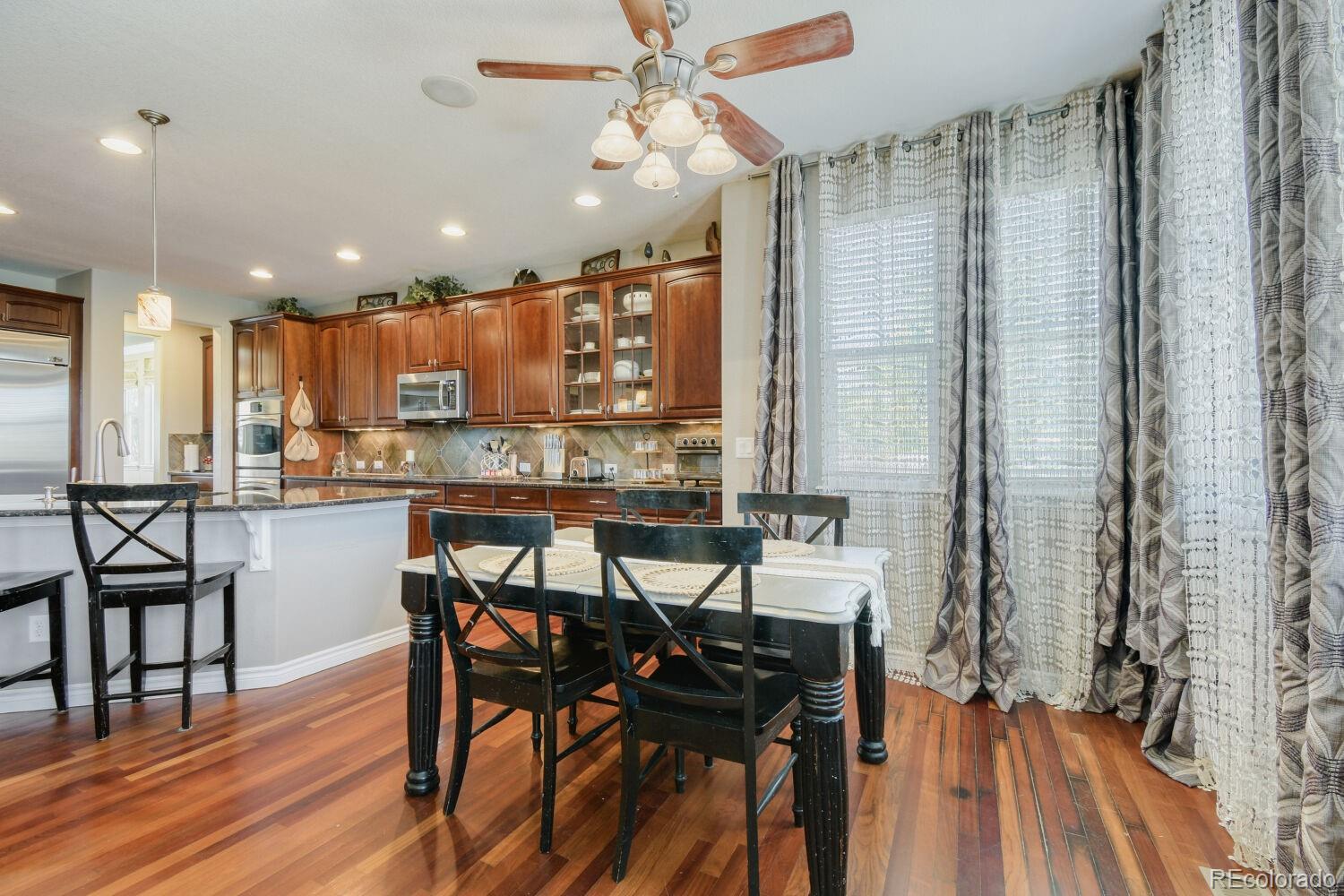 MLS Image #2 for 10812  pagosa street,commerce city, Colorado
