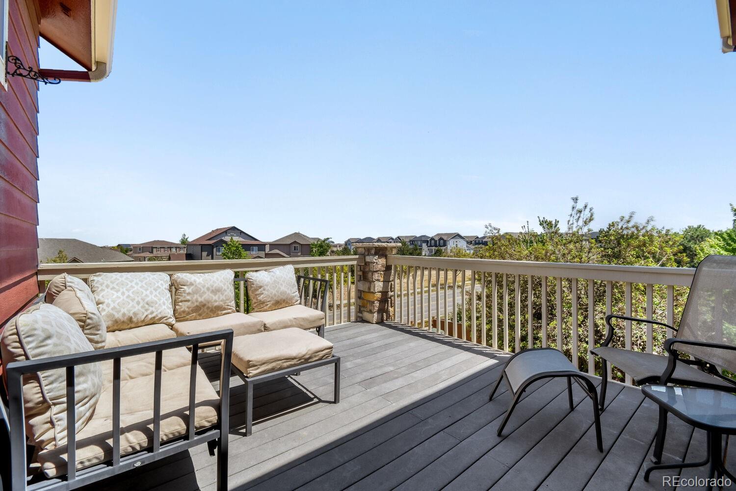 MLS Image #20 for 10812  pagosa street,commerce city, Colorado