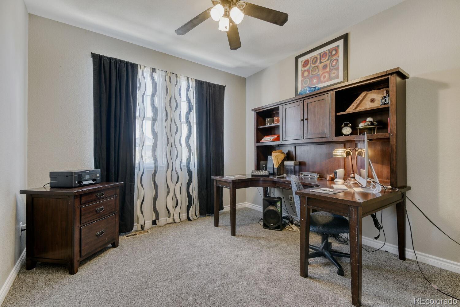 MLS Image #21 for 10812  pagosa street,commerce city, Colorado