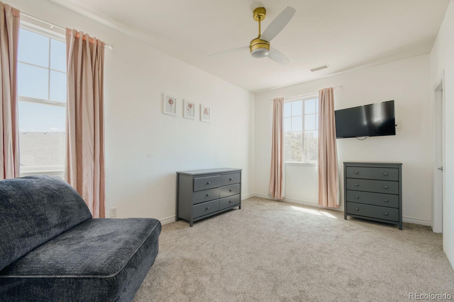 MLS Image #22 for 10812  pagosa street,commerce city, Colorado
