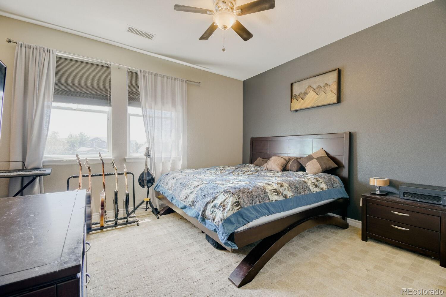 MLS Image #23 for 10812  pagosa street,commerce city, Colorado