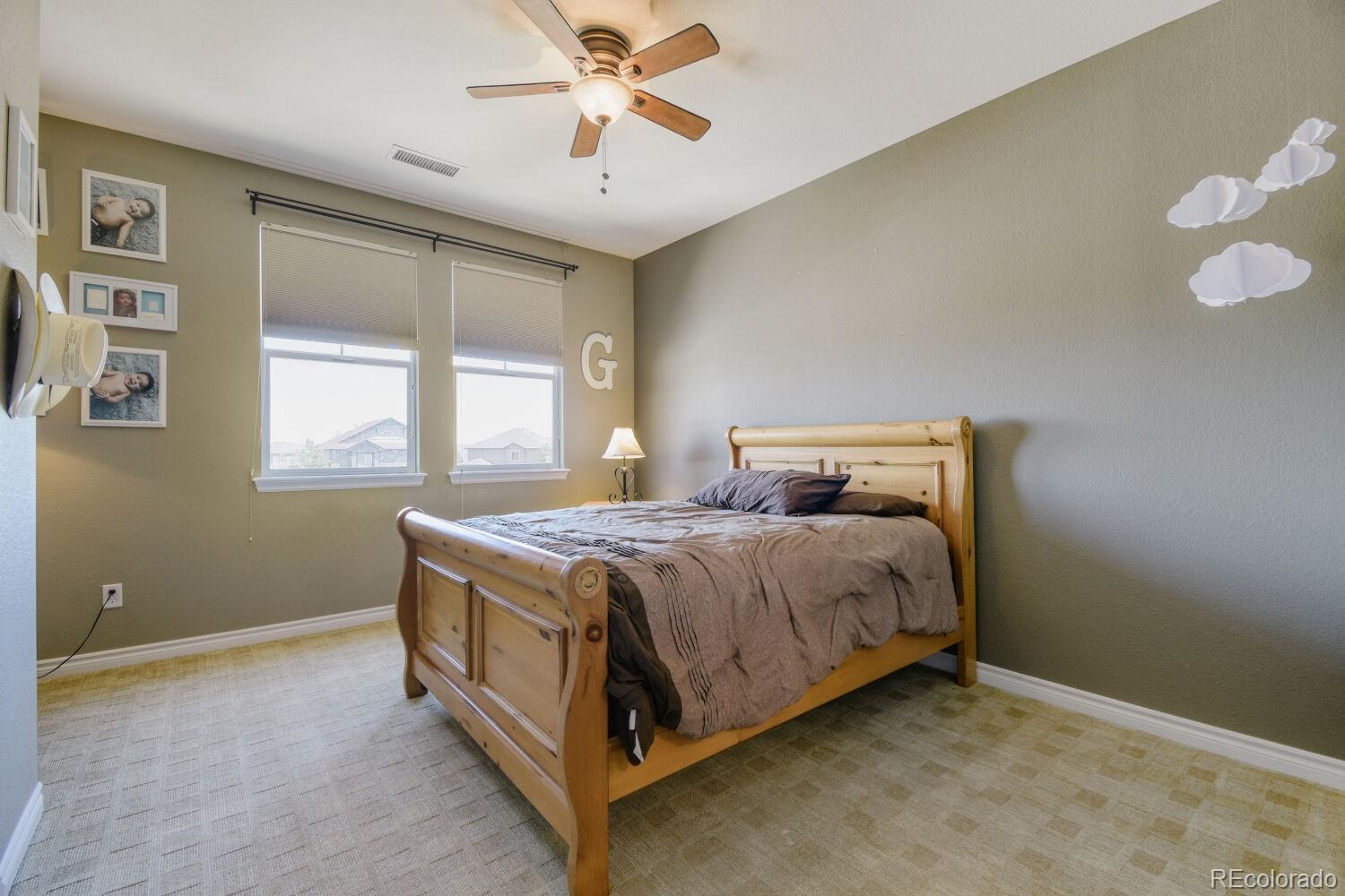 MLS Image #24 for 10812  pagosa street,commerce city, Colorado