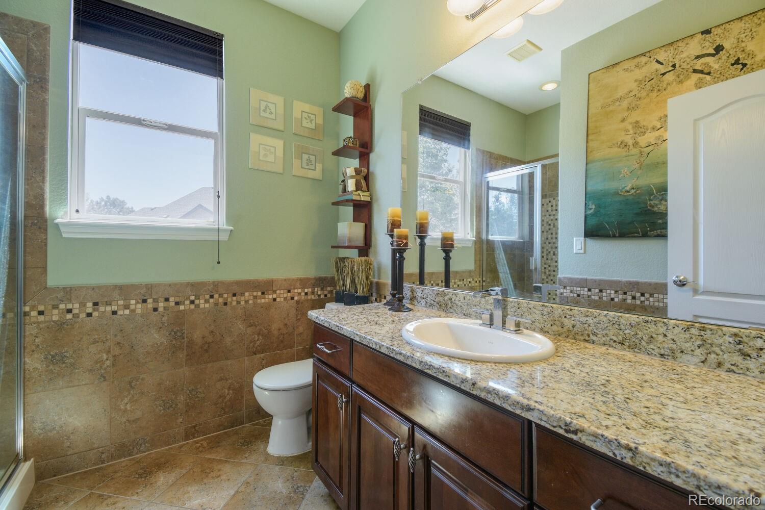 MLS Image #25 for 10812  pagosa street,commerce city, Colorado