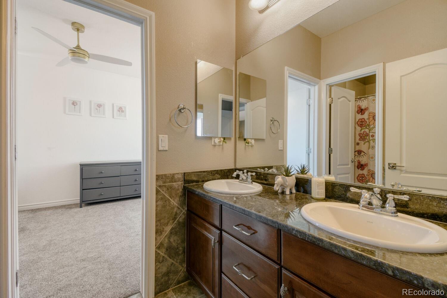MLS Image #26 for 10812  pagosa street,commerce city, Colorado