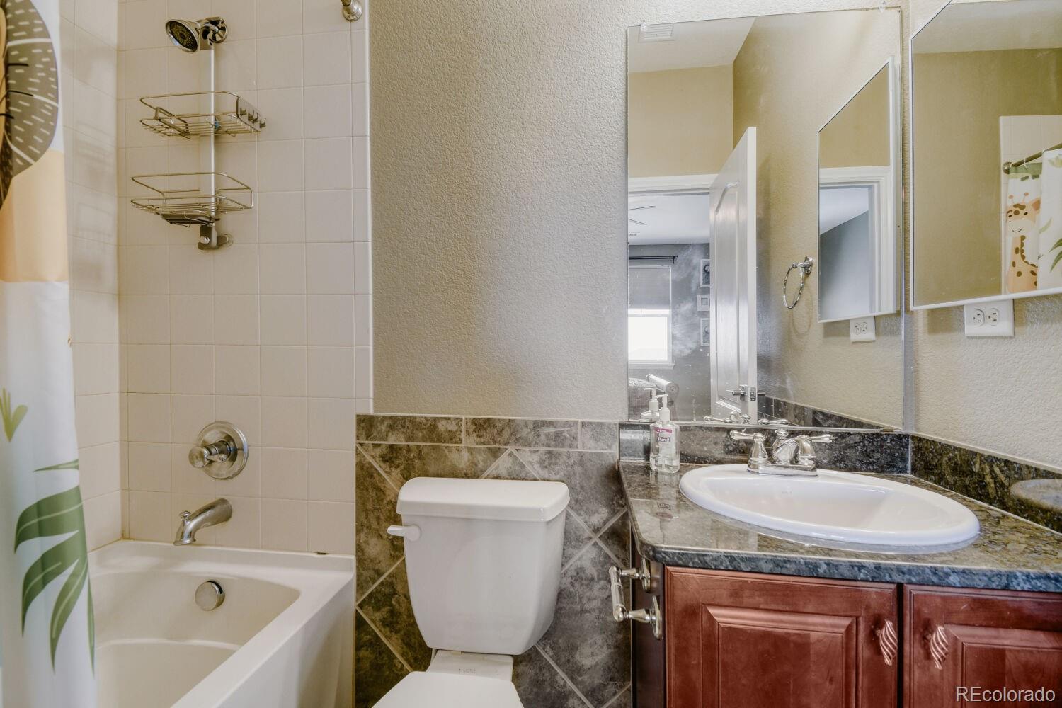 MLS Image #27 for 10812  pagosa street,commerce city, Colorado