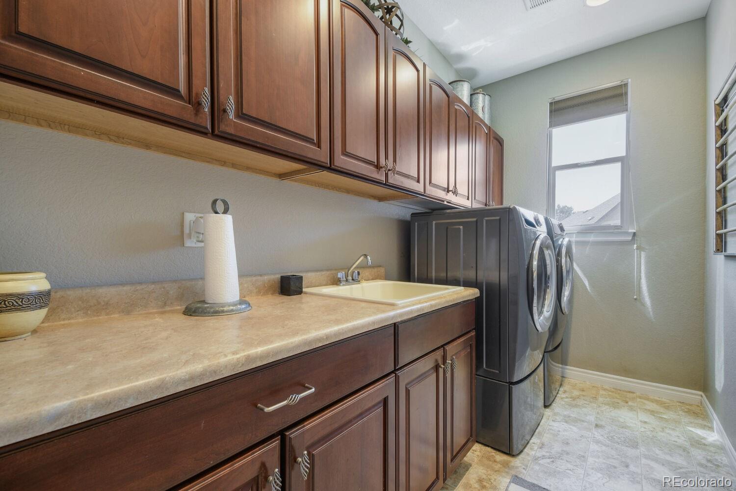 MLS Image #28 for 10812  pagosa street,commerce city, Colorado