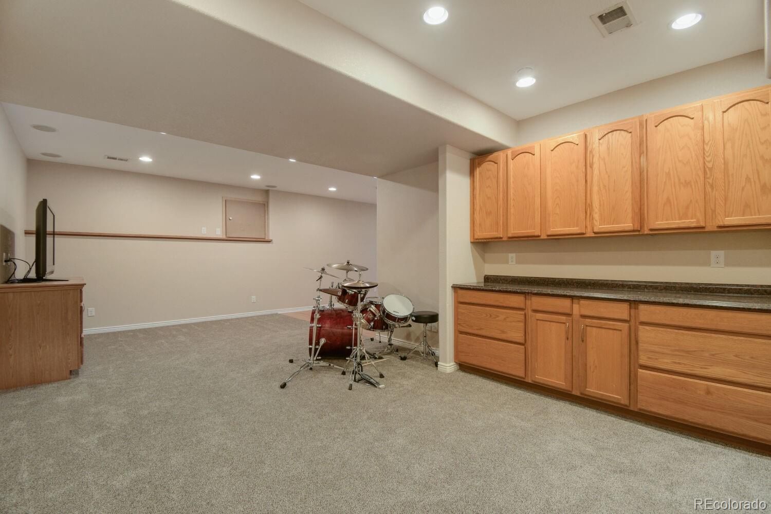 MLS Image #29 for 10812  pagosa street,commerce city, Colorado