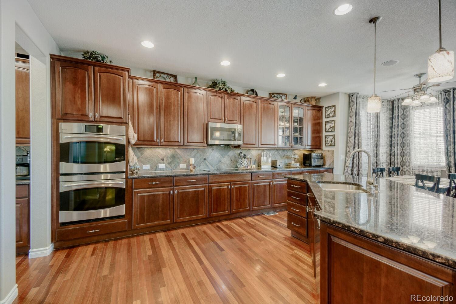 MLS Image #3 for 10812  pagosa street,commerce city, Colorado