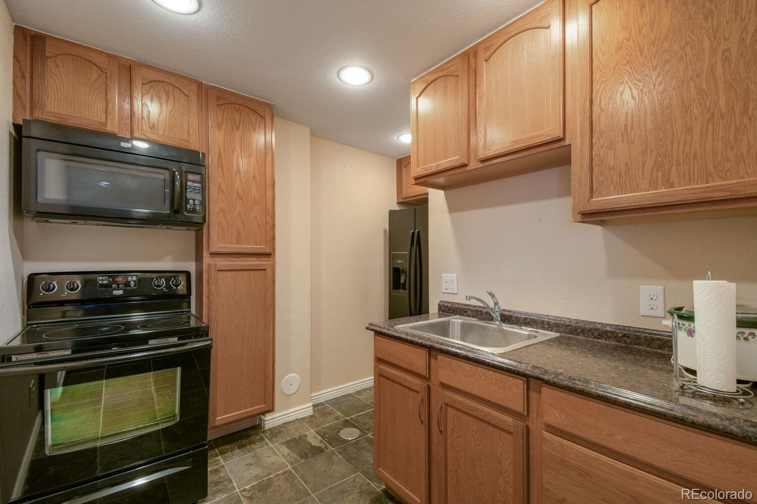 MLS Image #30 for 10812  pagosa street,commerce city, Colorado