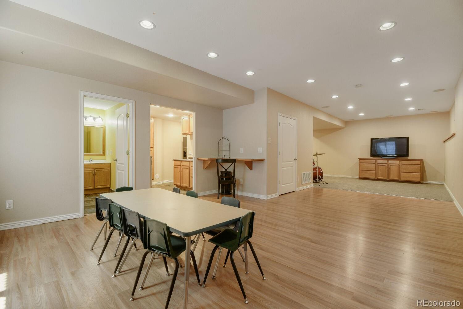 MLS Image #31 for 10812  pagosa street,commerce city, Colorado