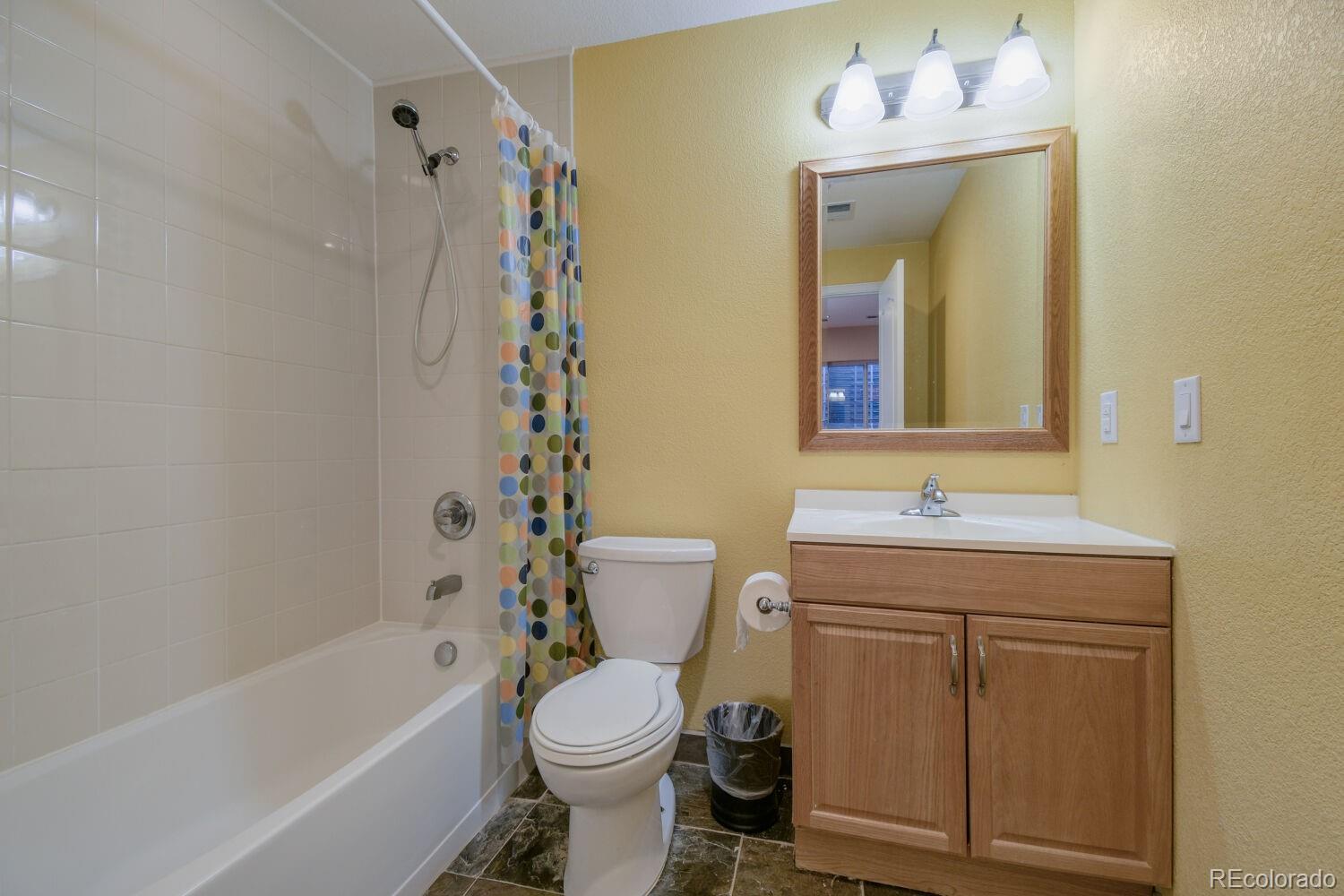 MLS Image #32 for 10812  pagosa street,commerce city, Colorado