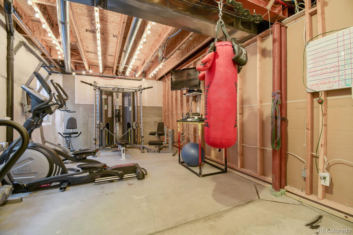MLS Image #33 for 10812  pagosa street,commerce city, Colorado