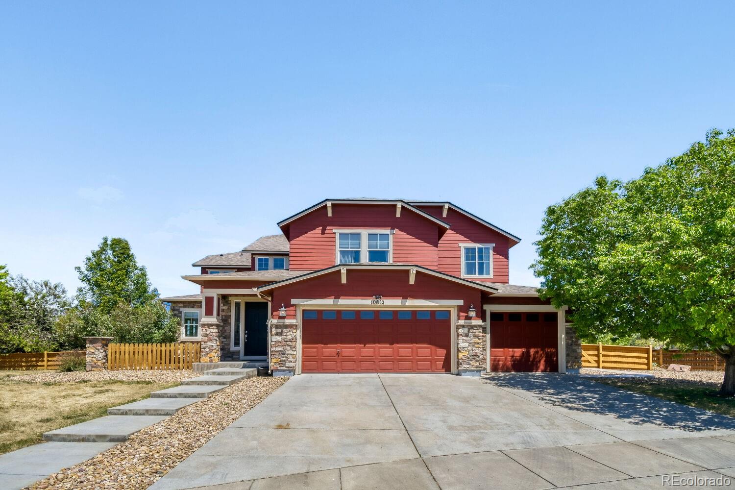 MLS Image #34 for 10812  pagosa street,commerce city, Colorado