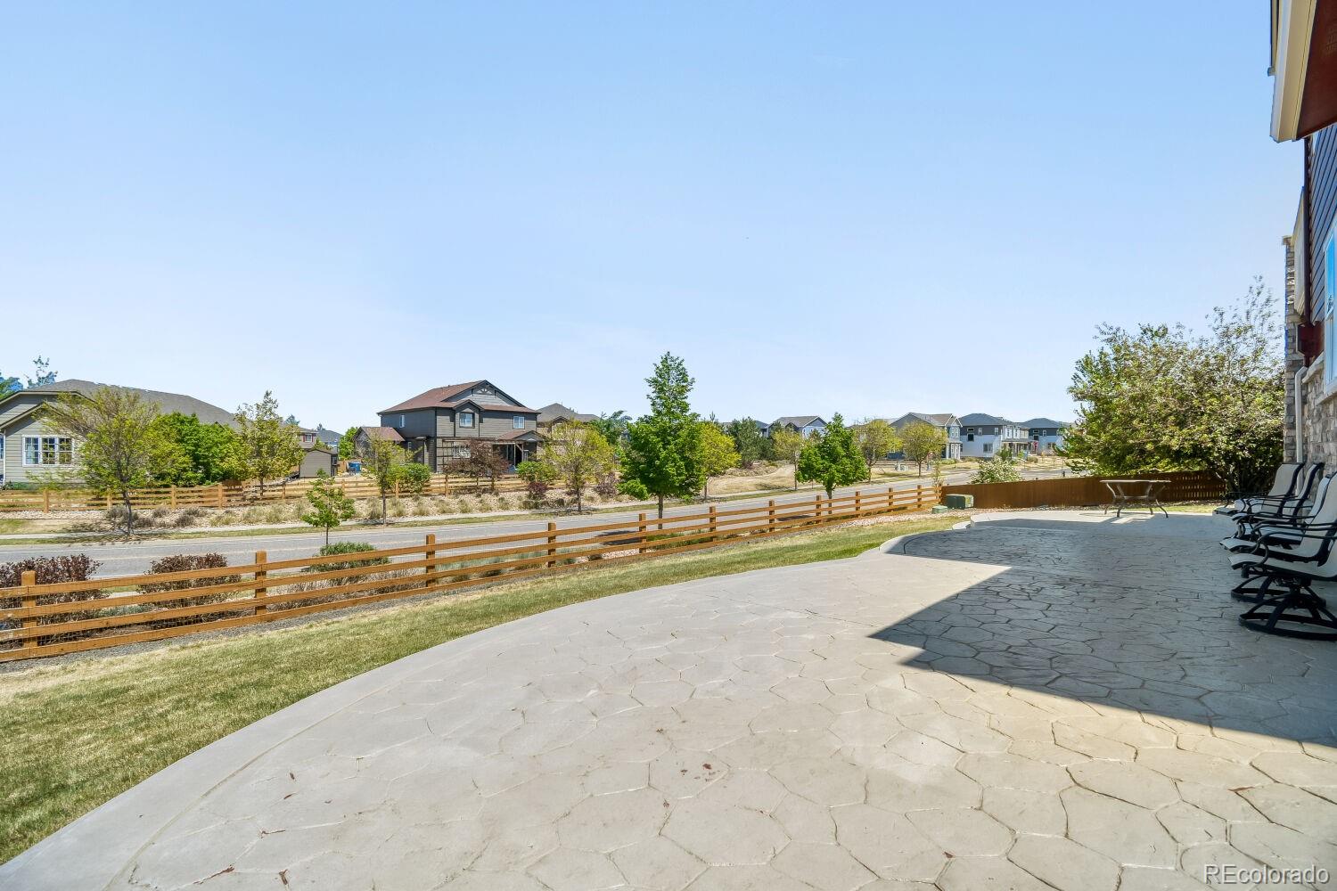 MLS Image #35 for 10812  pagosa street,commerce city, Colorado