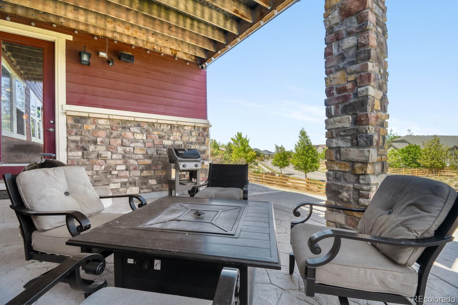 MLS Image #36 for 10812  pagosa street,commerce city, Colorado