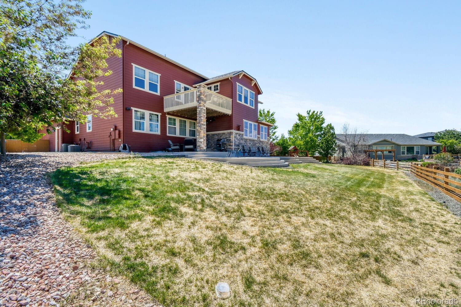 MLS Image #37 for 10812  pagosa street,commerce city, Colorado