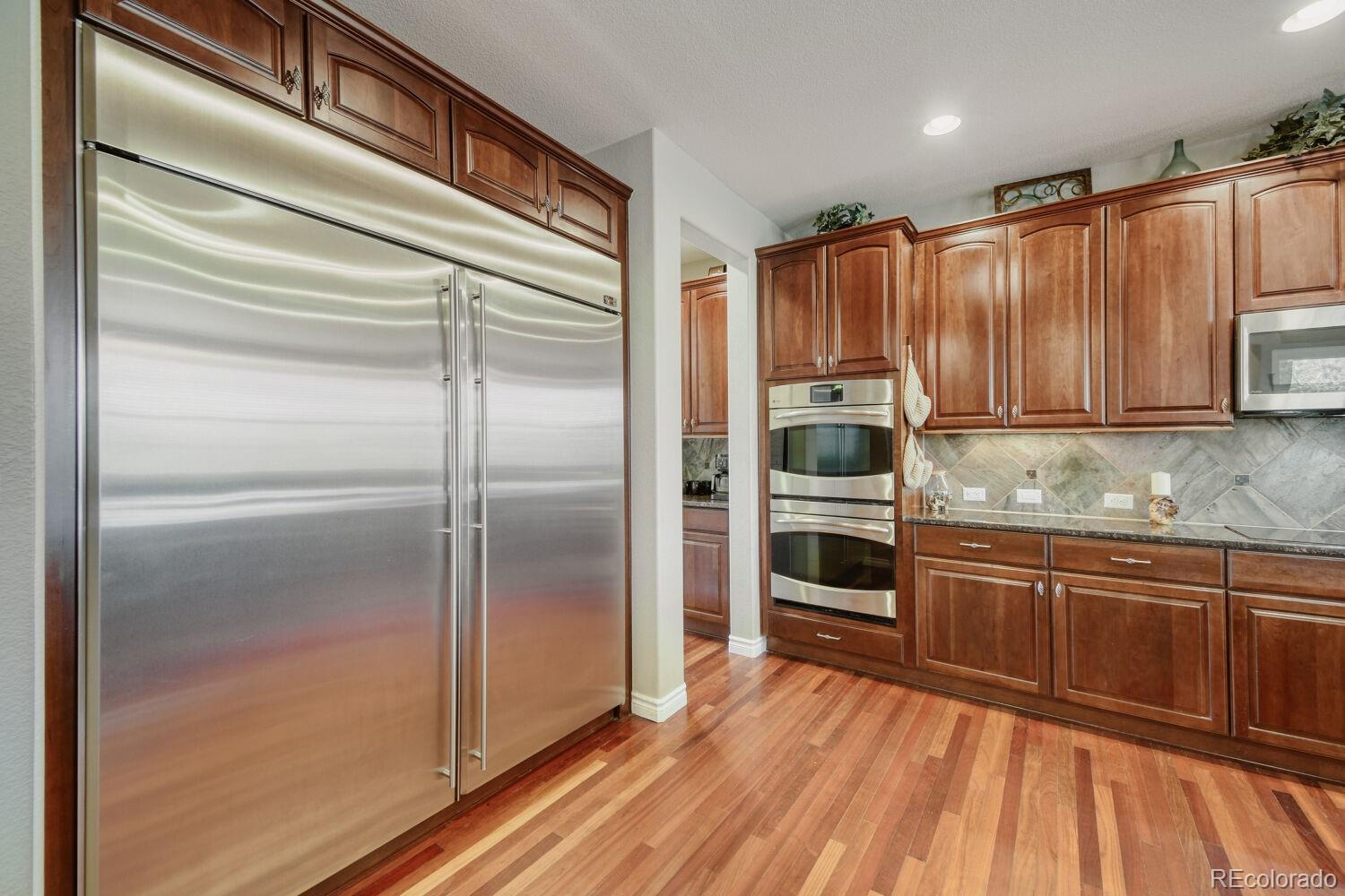 MLS Image #4 for 10812  pagosa street,commerce city, Colorado