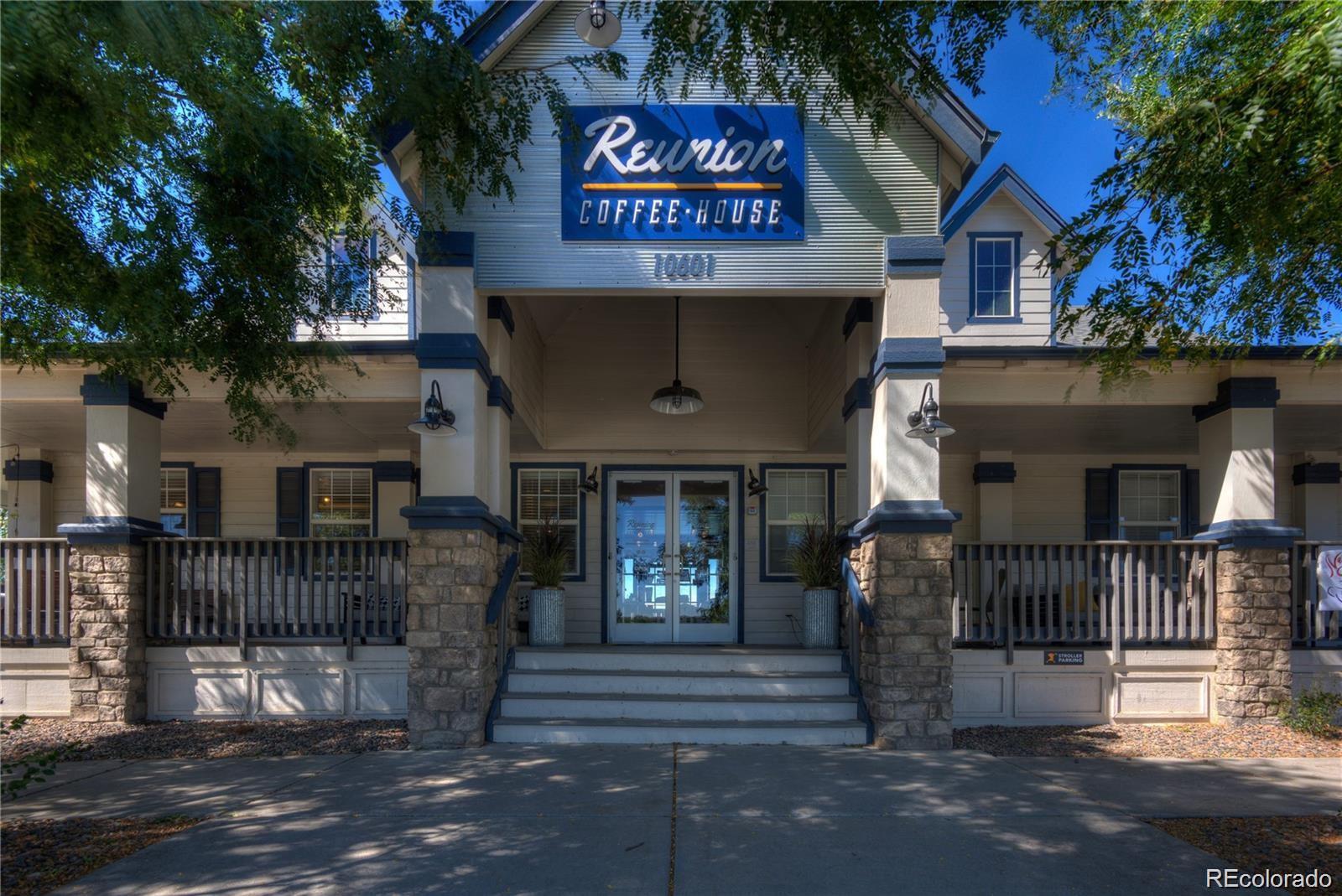 MLS Image #43 for 10812  pagosa street,commerce city, Colorado