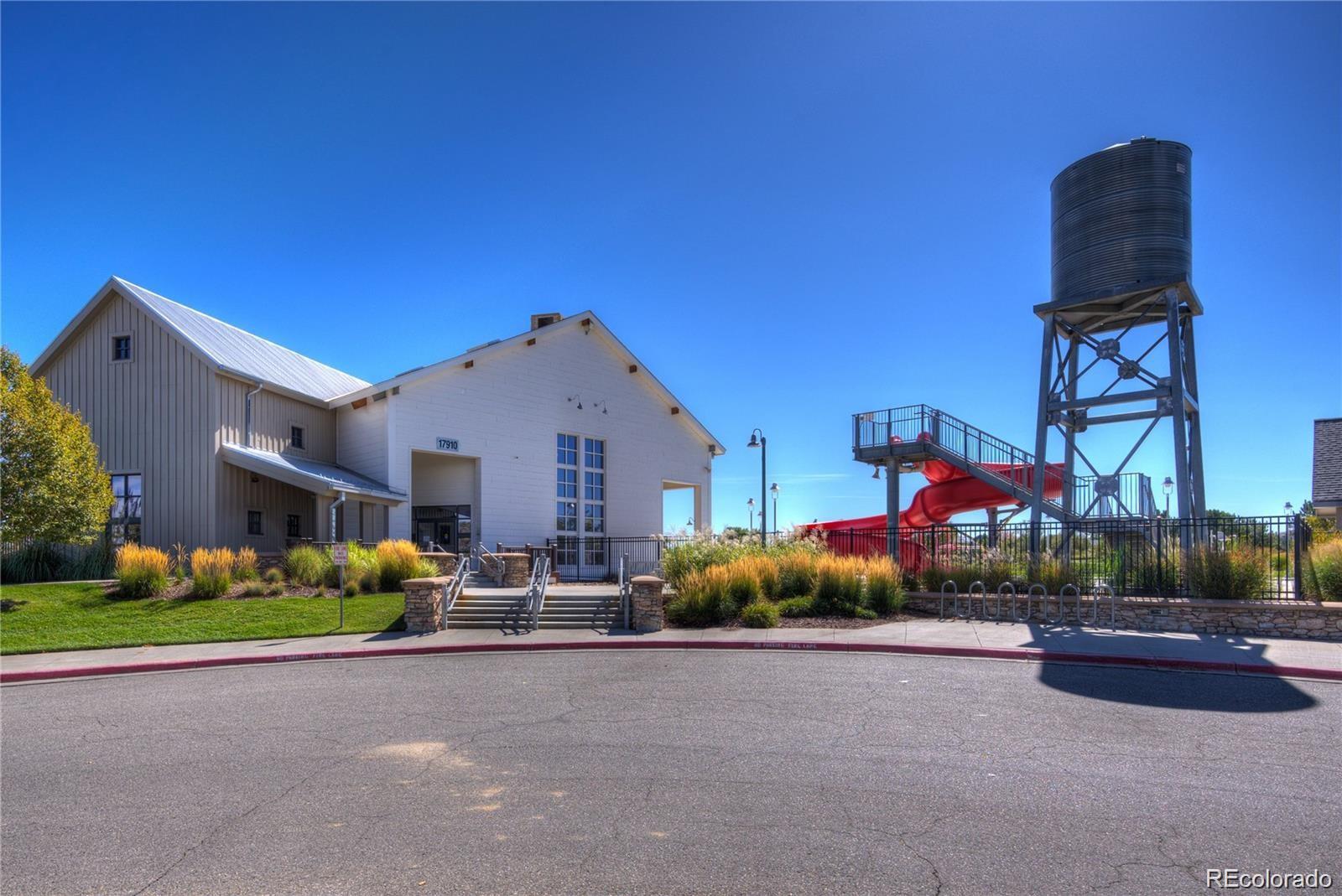 MLS Image #45 for 10812  pagosa street,commerce city, Colorado