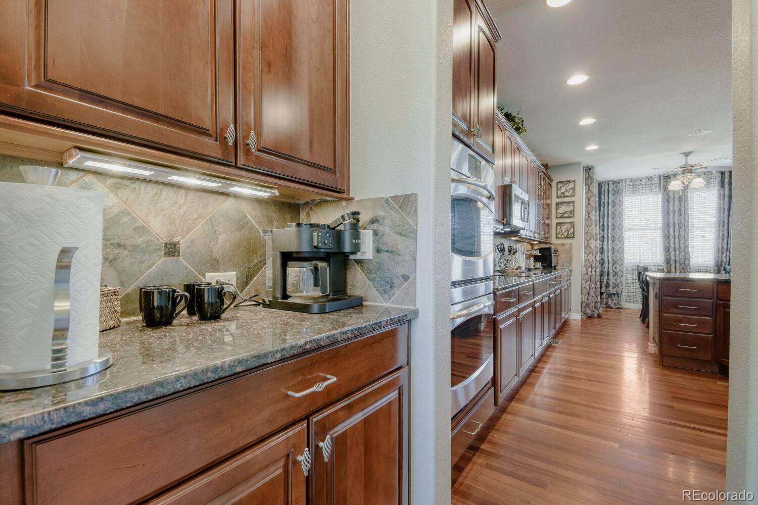 MLS Image #7 for 10812  pagosa street,commerce city, Colorado