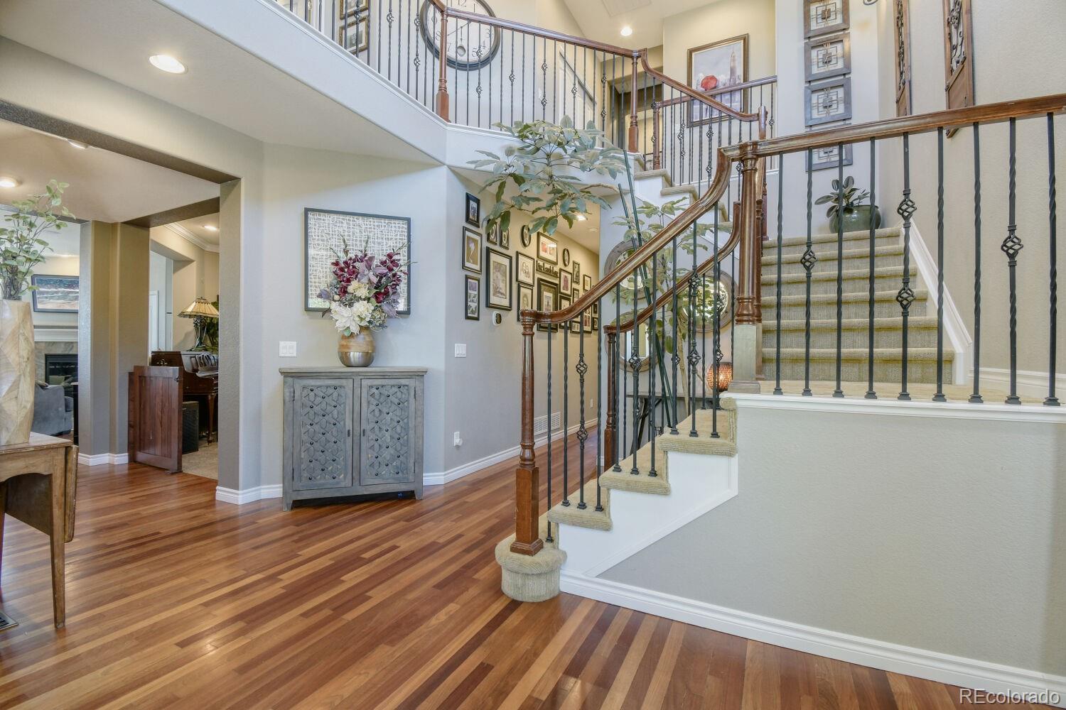 MLS Image #8 for 10812  pagosa street,commerce city, Colorado