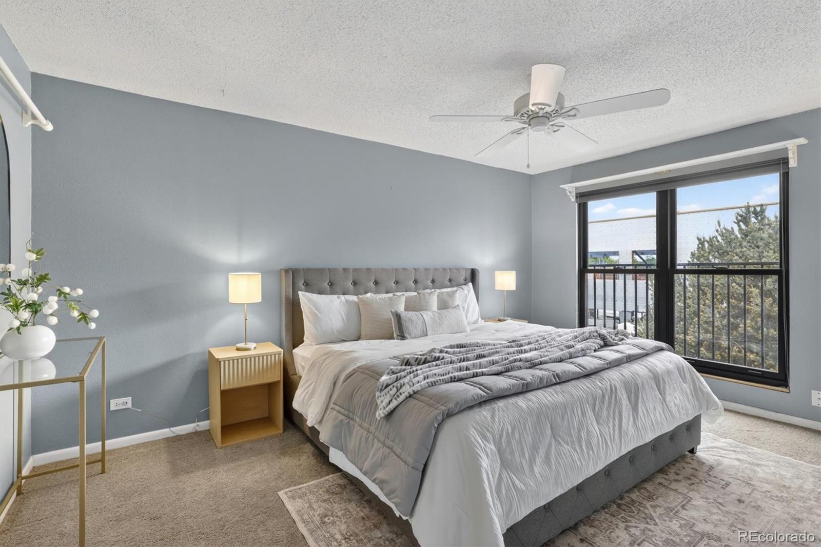 MLS Image #16 for 2883 s locust street,denver, Colorado