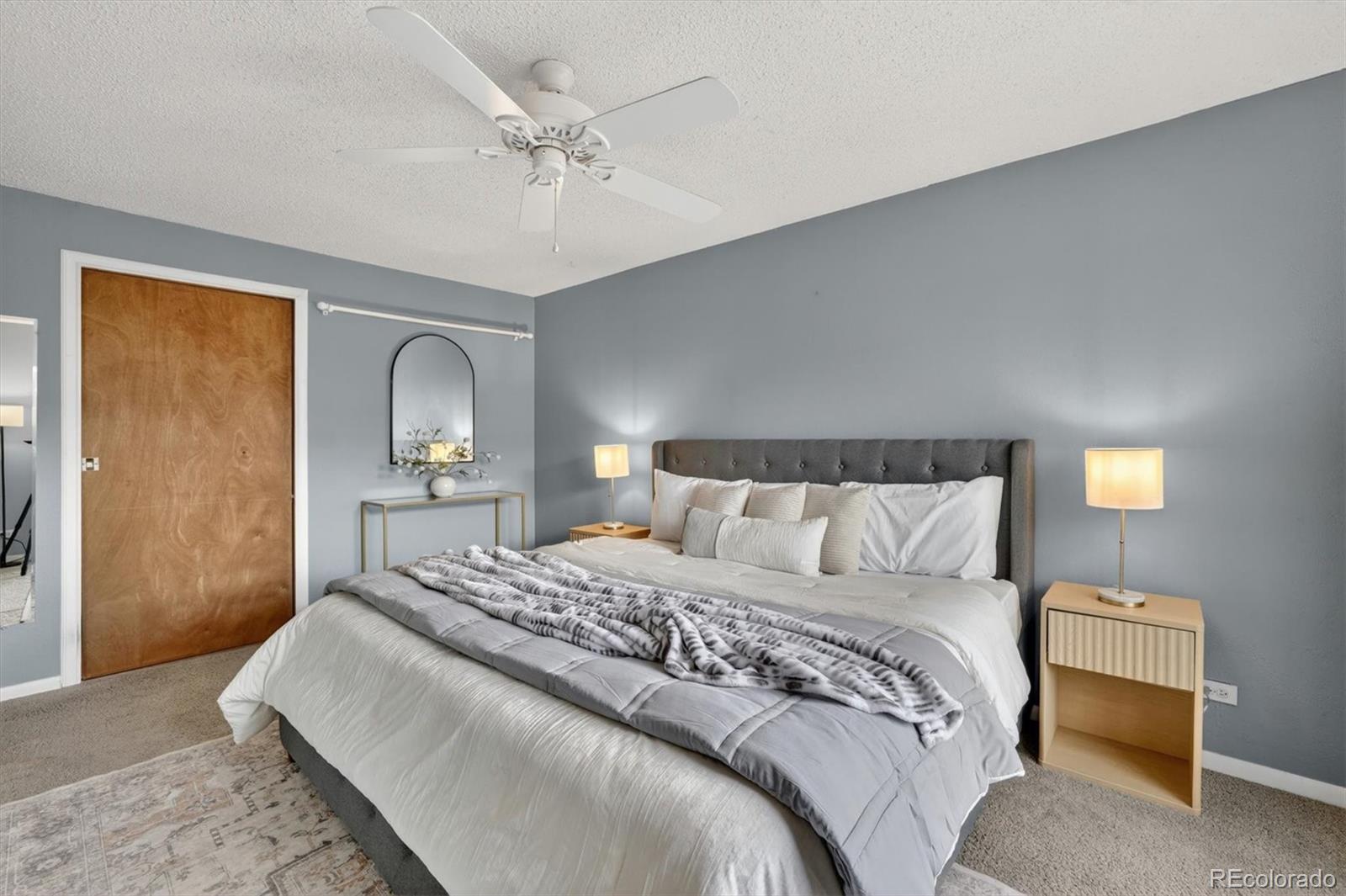 MLS Image #17 for 2883 s locust street,denver, Colorado