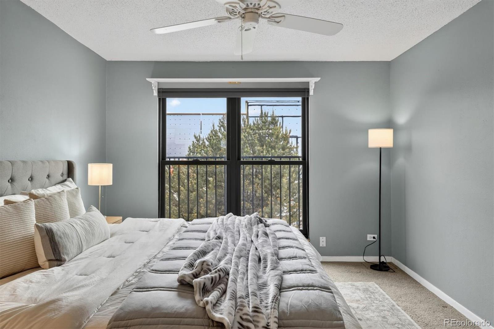 MLS Image #19 for 2883 s locust street,denver, Colorado