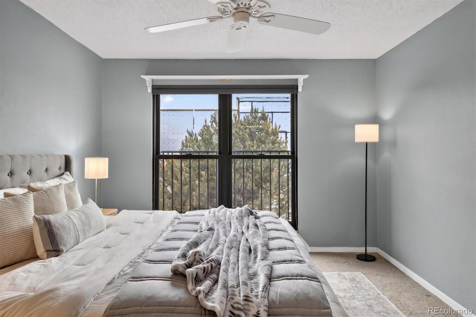 MLS Image #20 for 2883 s locust street,denver, Colorado