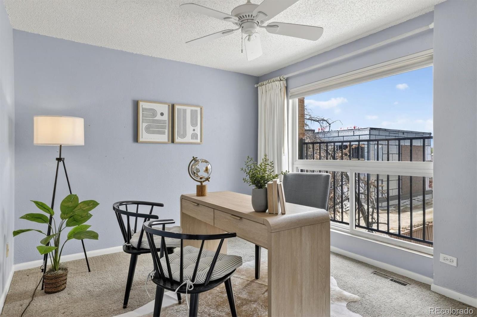 MLS Image #24 for 2883 s locust street,denver, Colorado
