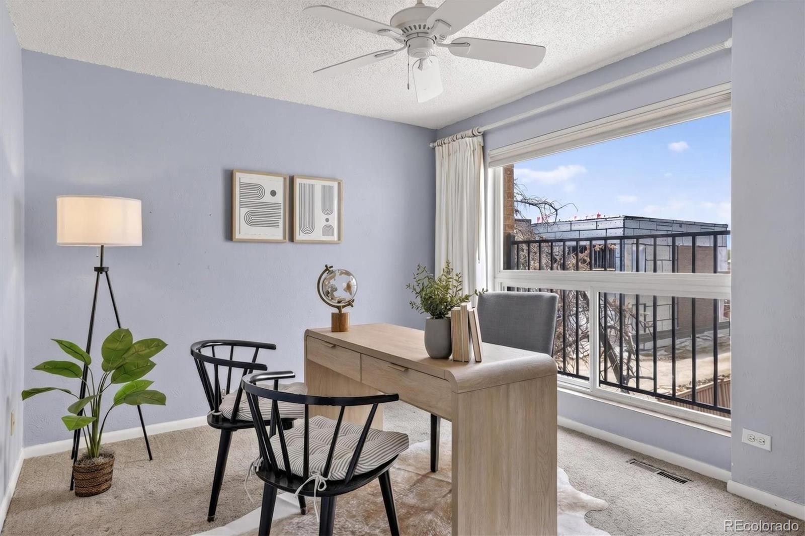 MLS Image #25 for 2883 s locust street,denver, Colorado