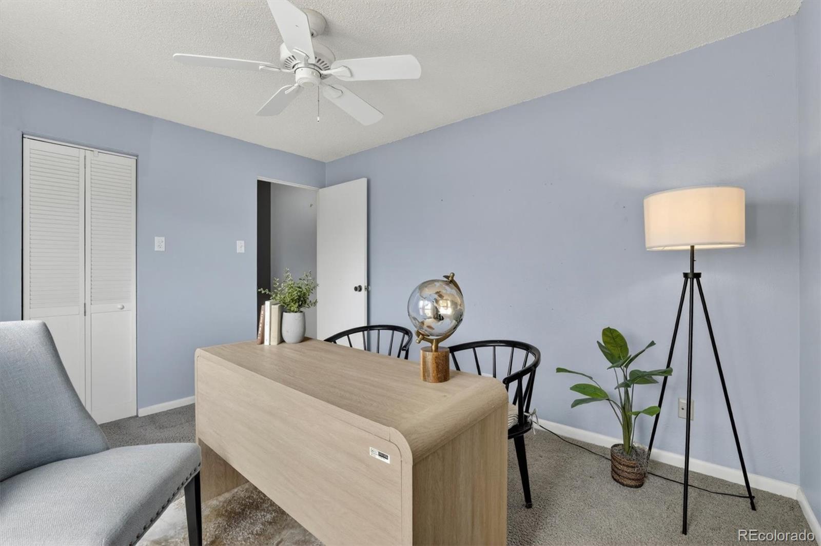 MLS Image #26 for 2883 s locust street,denver, Colorado