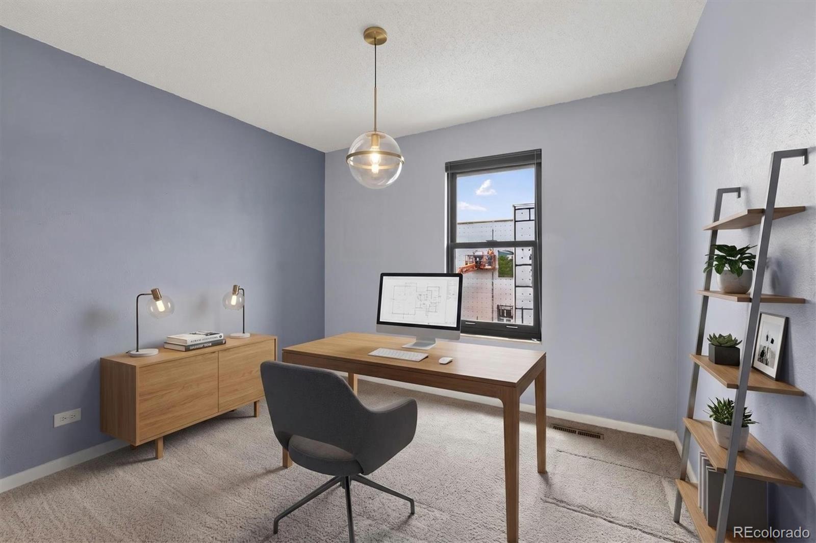 MLS Image #27 for 2883 s locust street,denver, Colorado