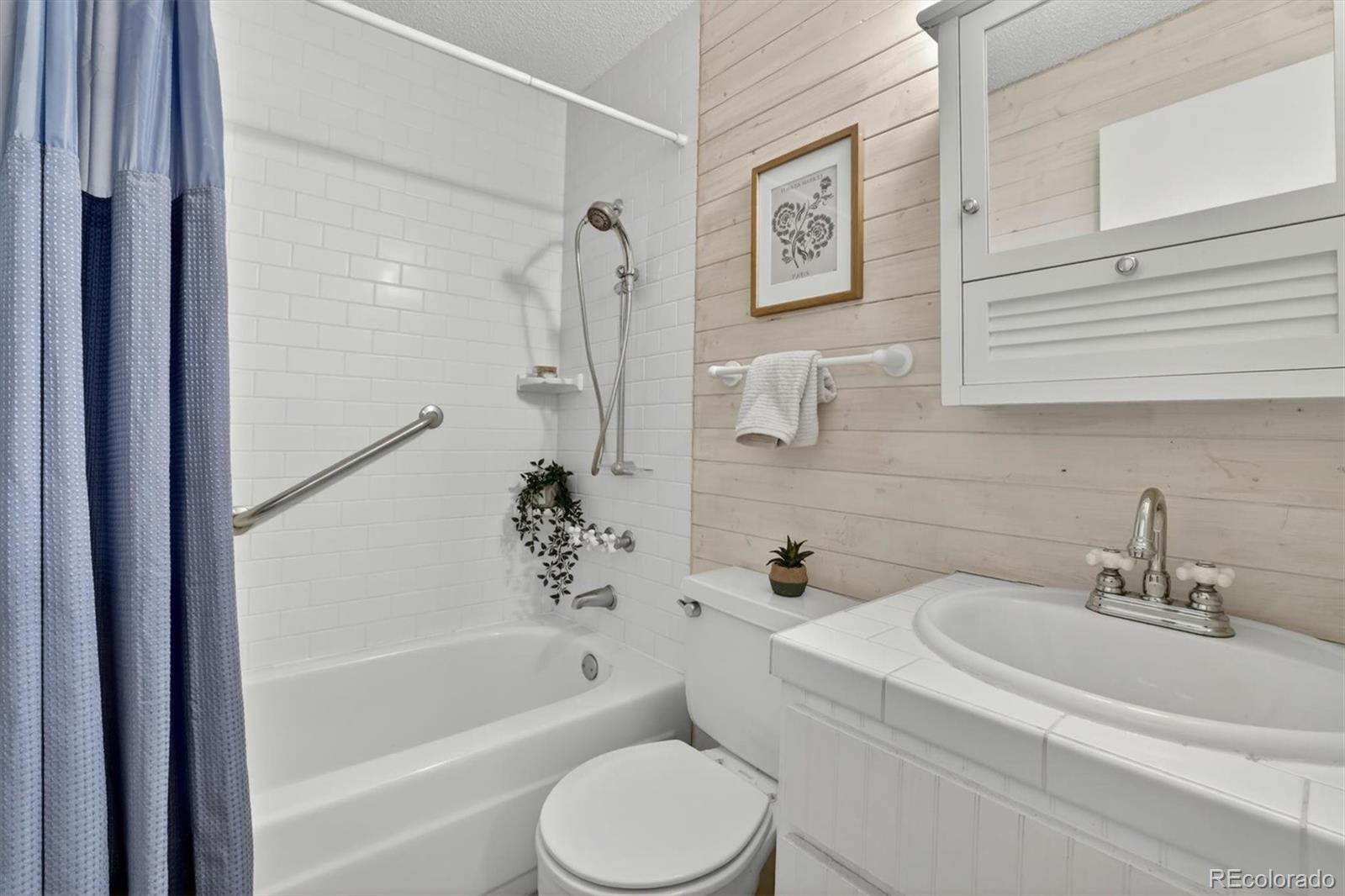 MLS Image #30 for 2883 s locust street,denver, Colorado