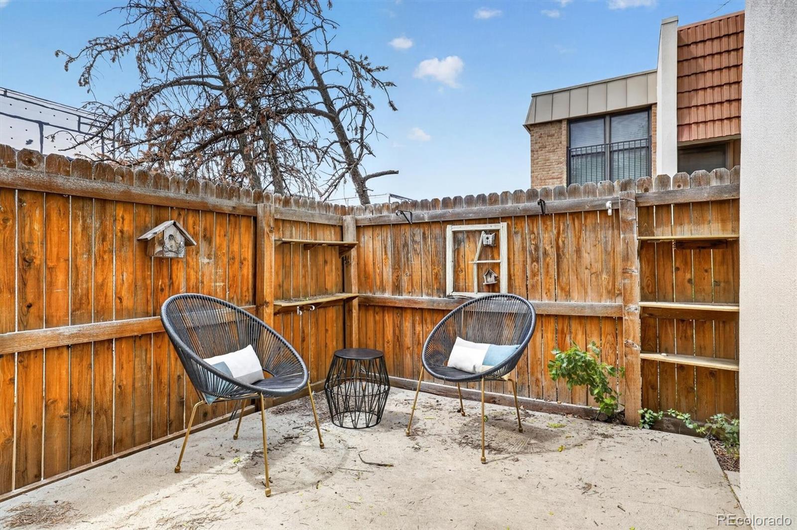 MLS Image #32 for 2883 s locust street,denver, Colorado