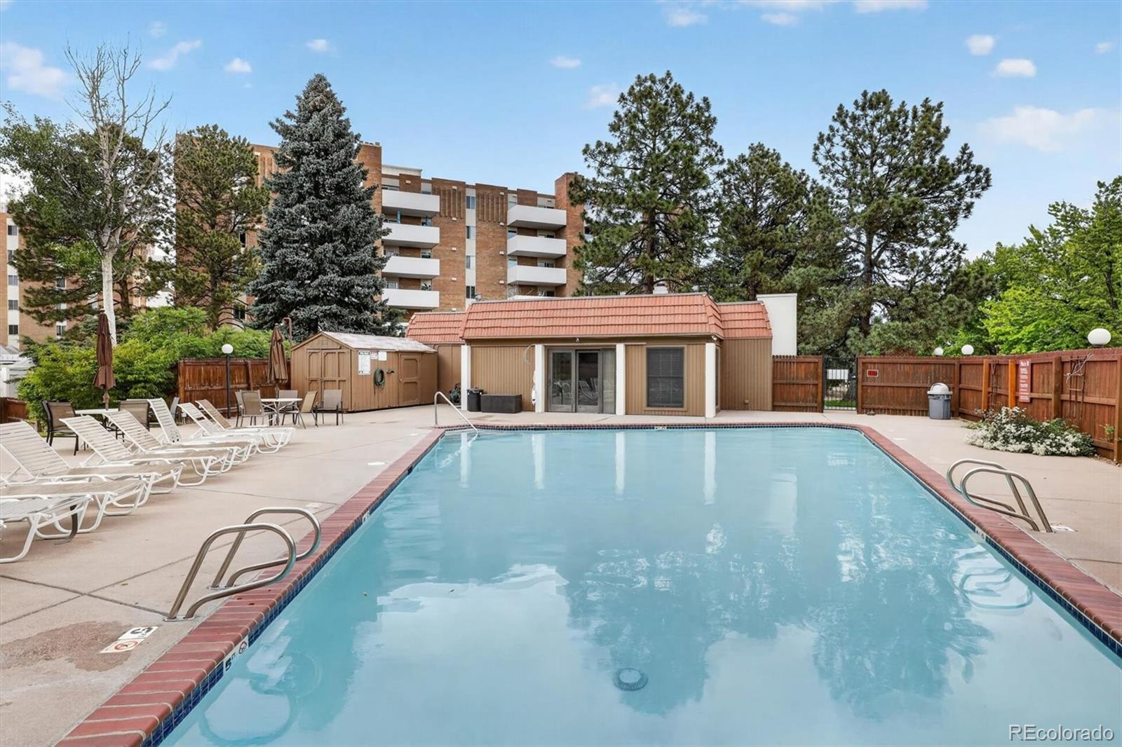 MLS Image #36 for 2883 s locust street,denver, Colorado