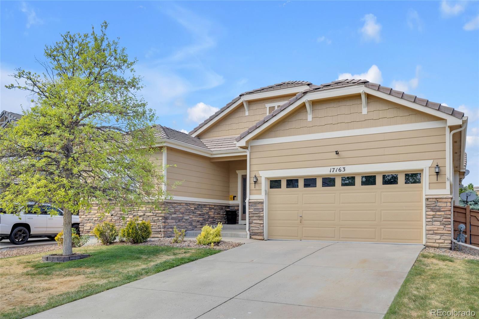 MLS Image #1 for 17163 e 102nd avenue,commerce city, Colorado