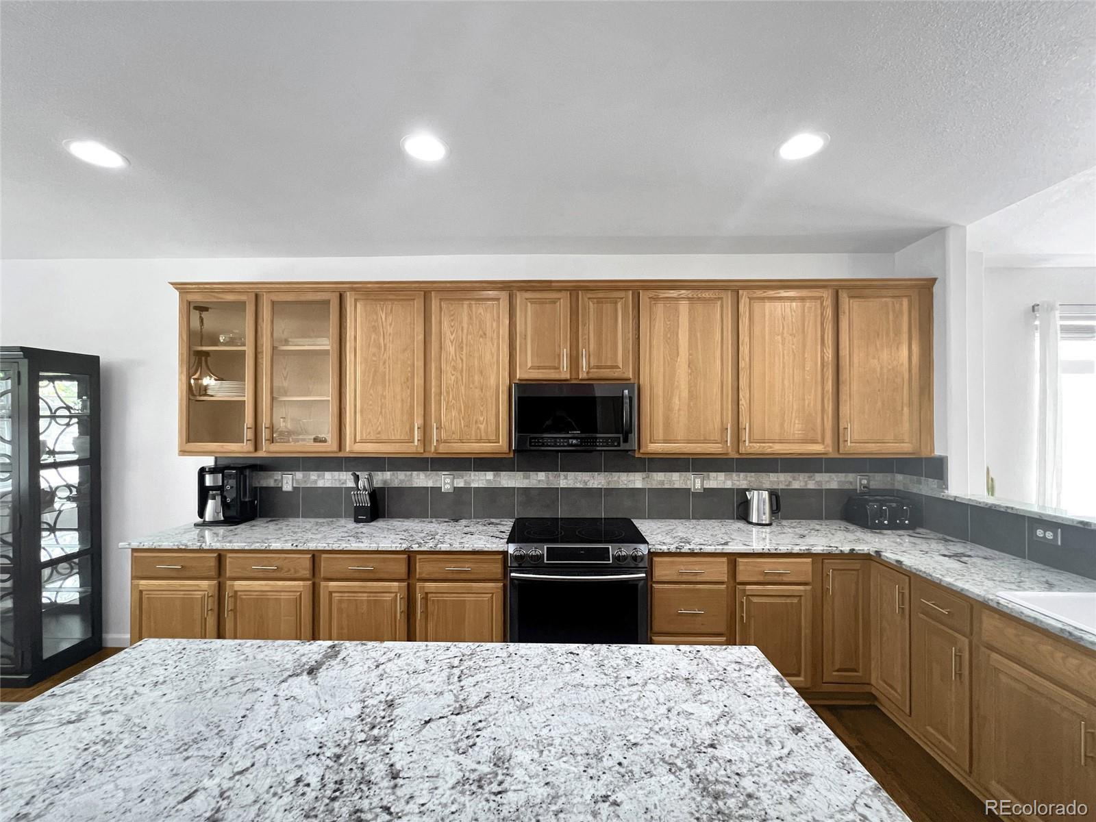 MLS Image #10 for 17163 e 102nd avenue,commerce city, Colorado