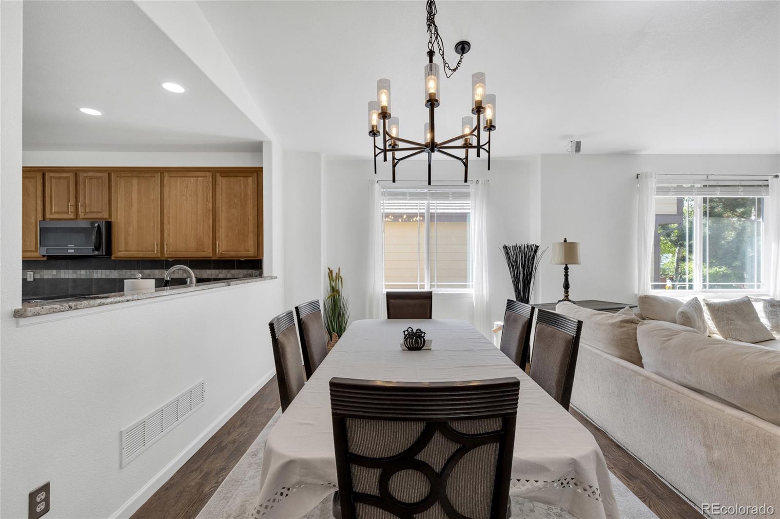 MLS Image #11 for 17163 e 102nd avenue,commerce city, Colorado