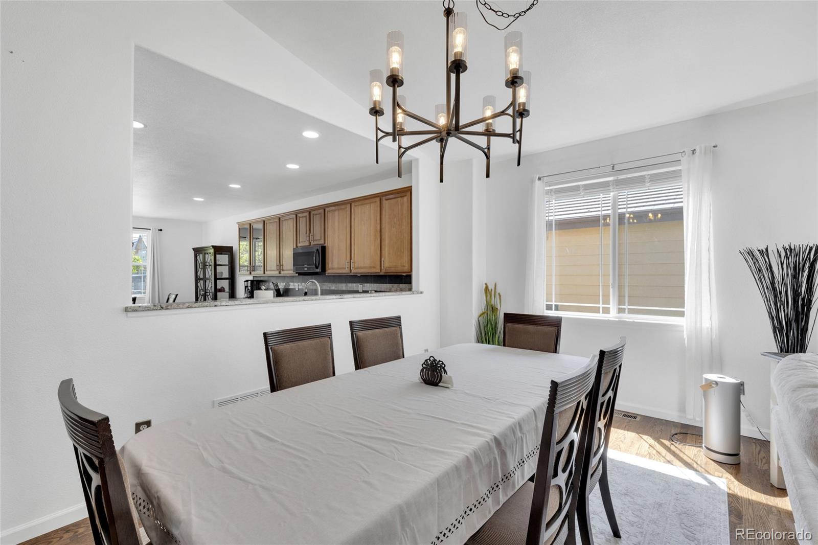MLS Image #12 for 17163 e 102nd avenue,commerce city, Colorado