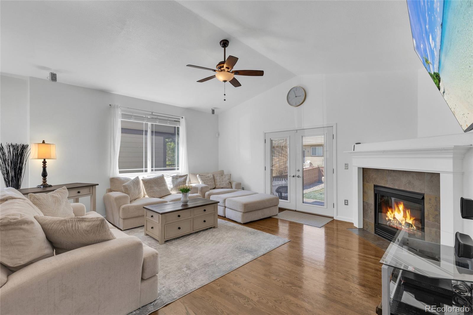MLS Image #14 for 17163 e 102nd avenue,commerce city, Colorado