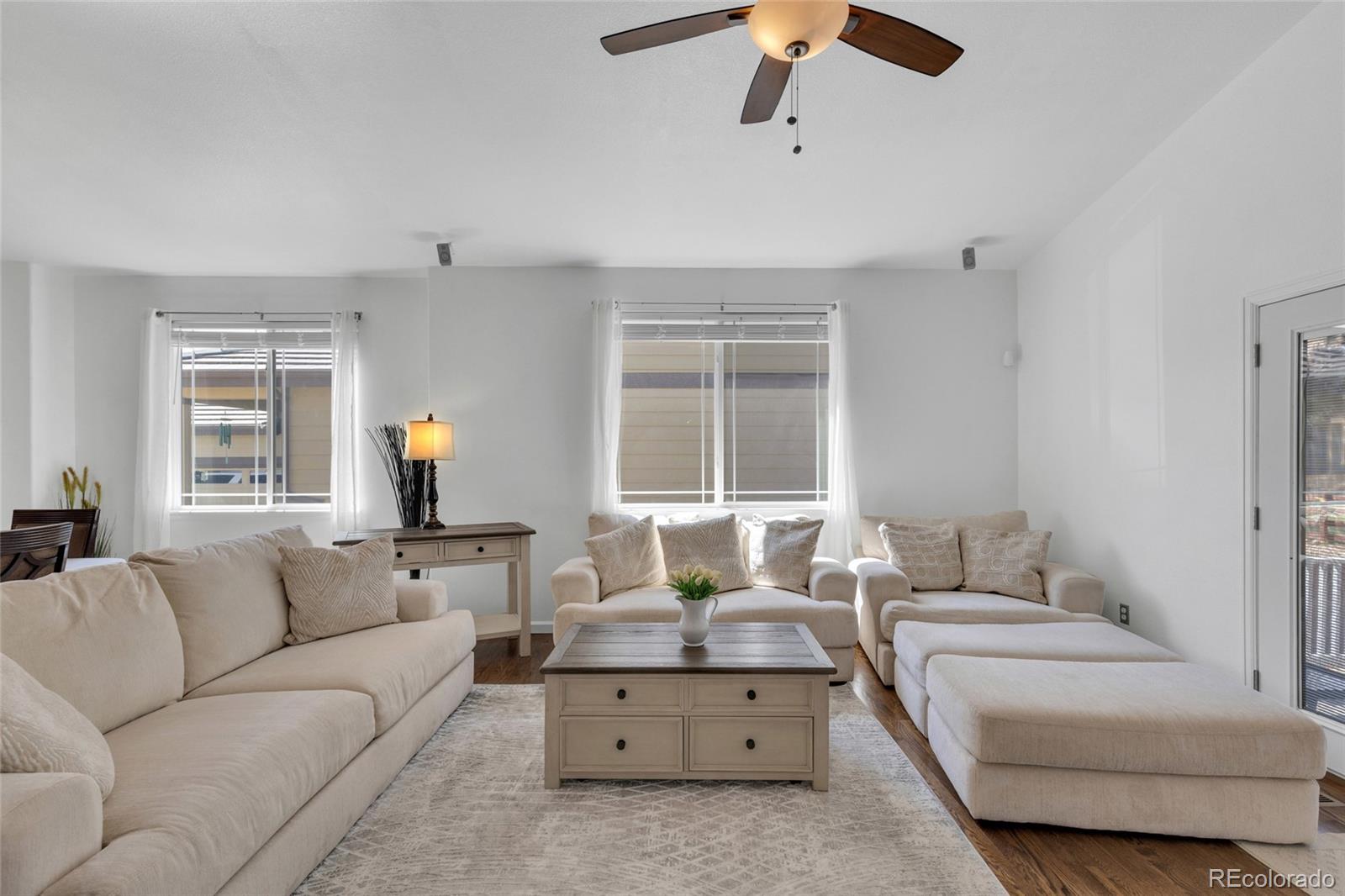 MLS Image #15 for 17163 e 102nd avenue,commerce city, Colorado