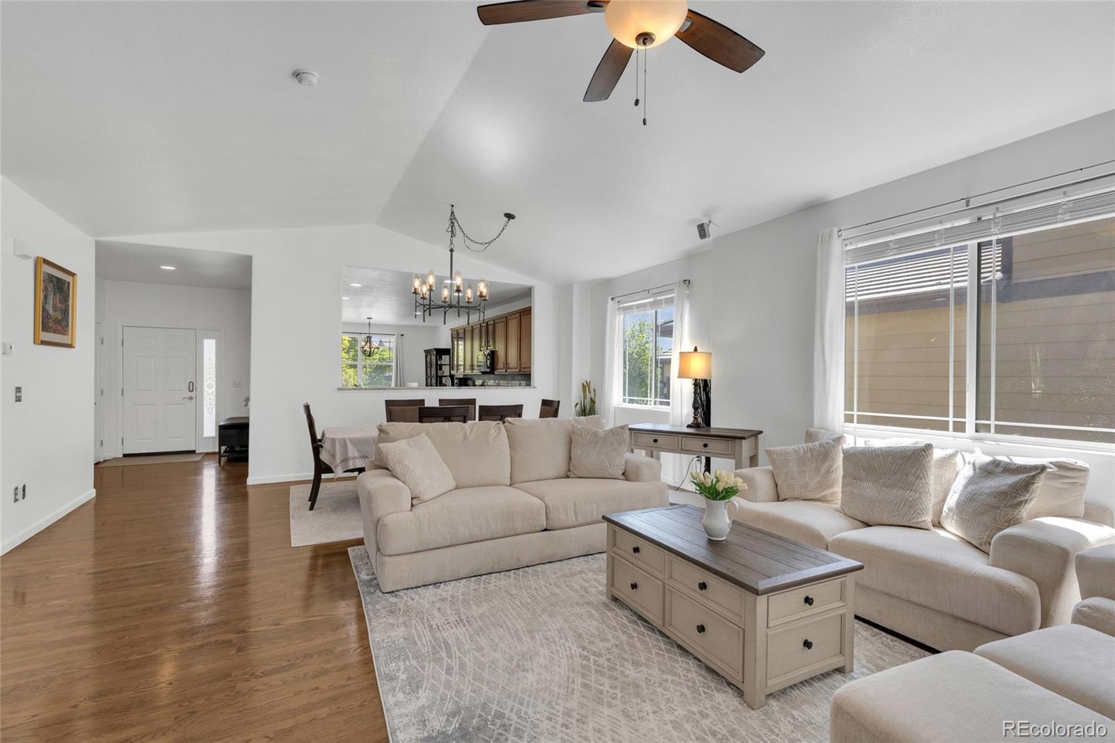 MLS Image #16 for 17163 e 102nd avenue,commerce city, Colorado