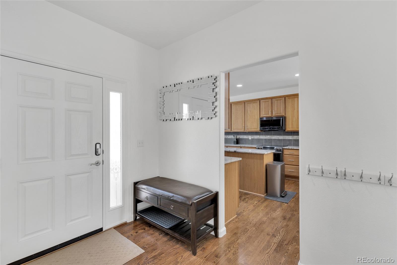 MLS Image #17 for 17163 e 102nd avenue,commerce city, Colorado