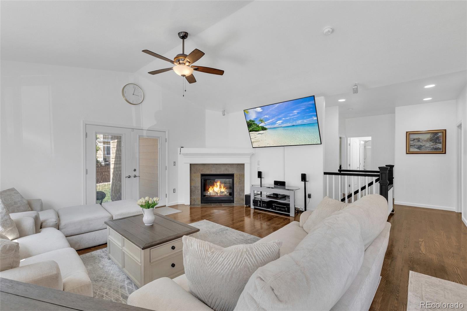 MLS Image #18 for 17163 e 102nd avenue,commerce city, Colorado