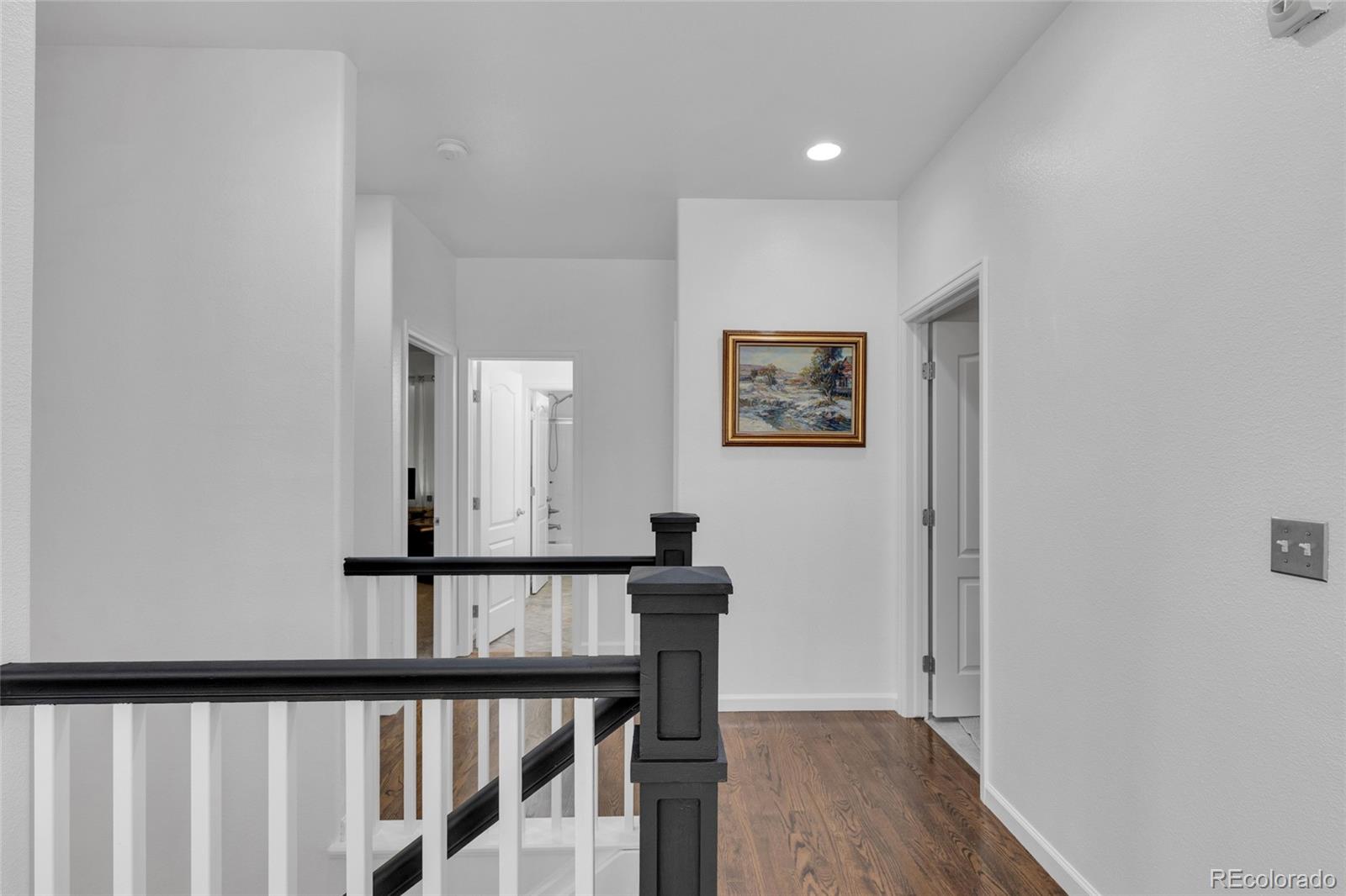 MLS Image #19 for 17163 e 102nd avenue,commerce city, Colorado